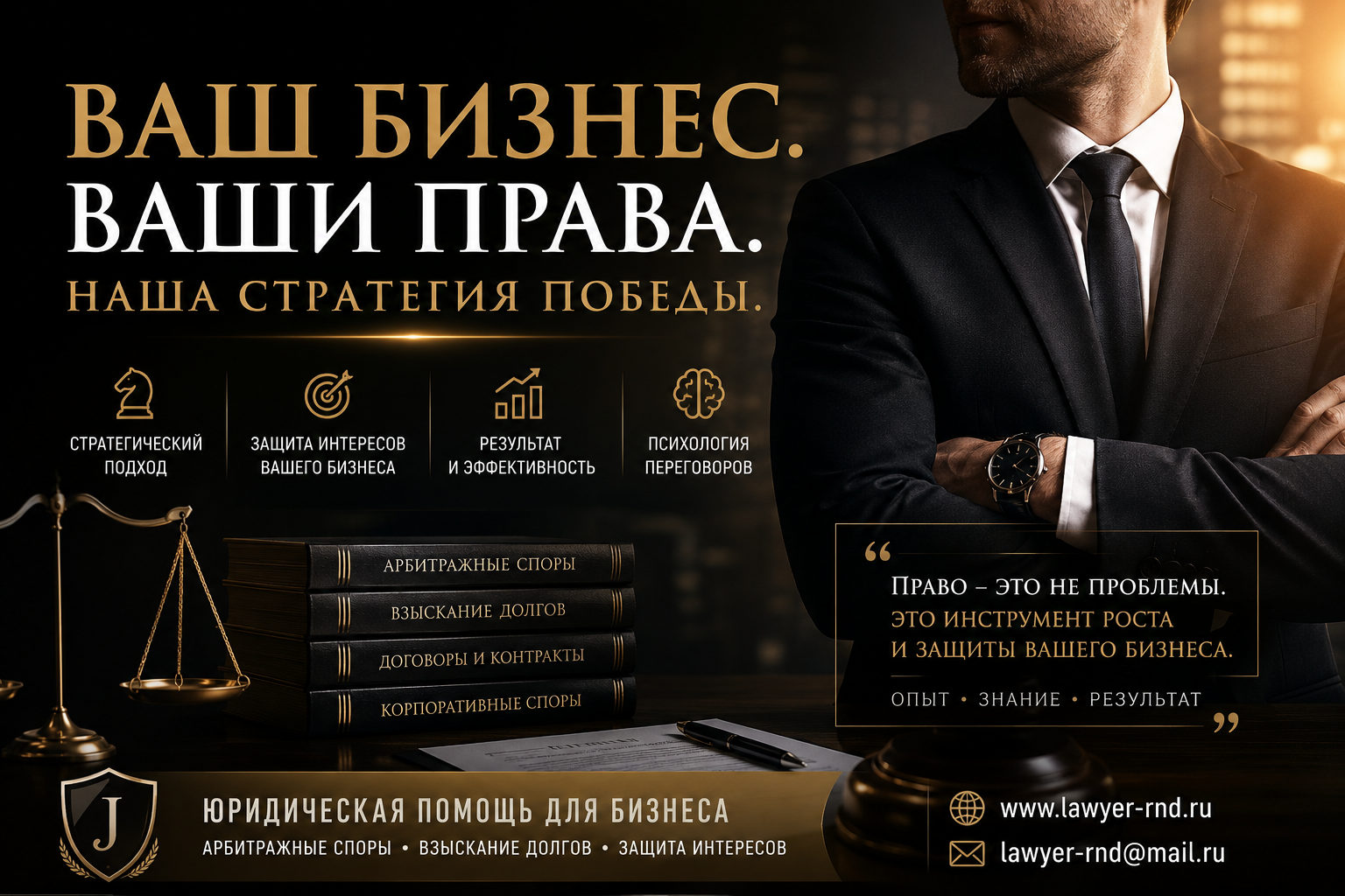 Арбитраж