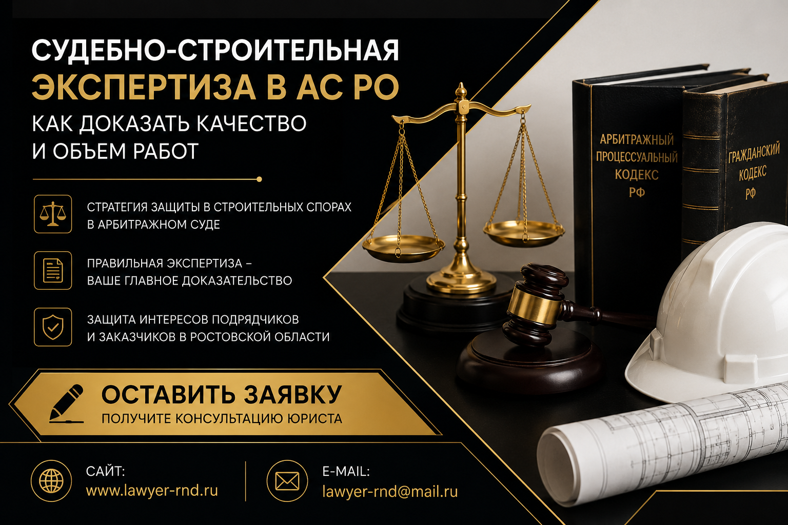 Экспертиза